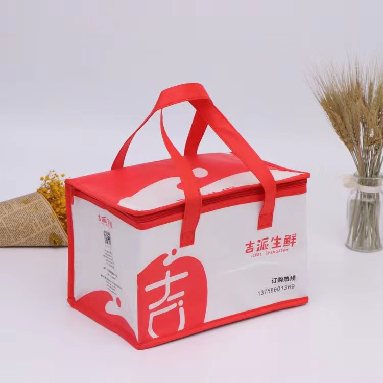 盘锦市无纺布制作要点